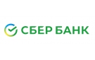 Банк Сбербанк России в Шептуховке