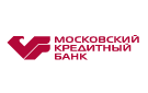 Банк Московский Кредитный Банк в Шептуховке